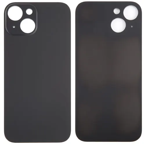 Replacement for IPHONE 15 HALF ORG BACK HOUSING - Quality Phone Parts in Sri Lanka